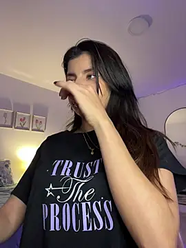 adop me   online show from March 10, 10:36 pm