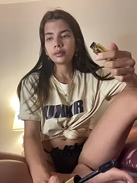 adop me   online show from May 13, 11:01 pm