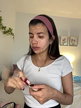 adop me   online show from March 25, 10:19 pm