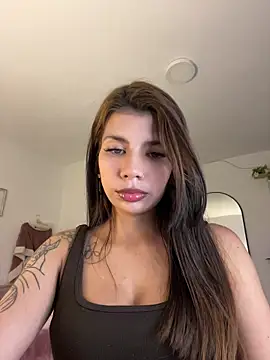 adop me   online show from June 6, 10:48 pm
