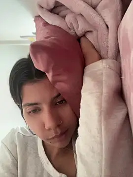 adop me   online show from April 14, 8:47 pm