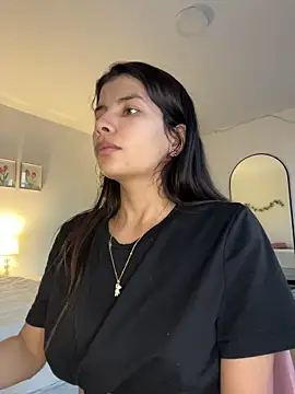 adop me   online show from March 19, 10:54 pm