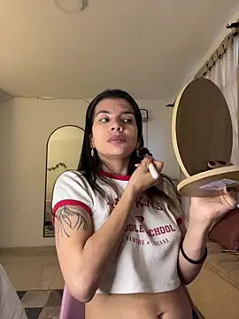 adop me   online show from March 26, 10:40 pm