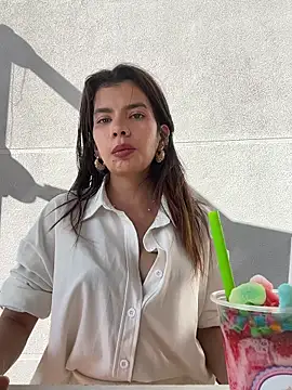 Snapshot of adop_me__ chatting on February 20, 8:22 pm adop me online show from February 20, 8:22 pm