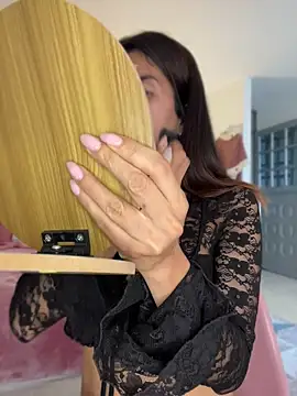 adop me   online show from April 12, 5:16 pm