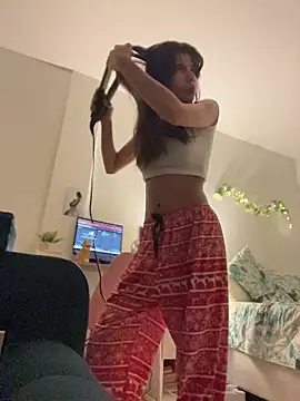 adop me   online show from November 12, 2:37 am