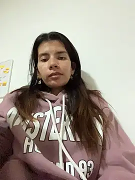 Snapshot of adop_me__ chatting on February 18, 1:14 am adop me online show from February 18, 1:14 am