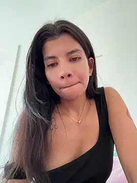 adop me   online show from July 12, 2:07 pm