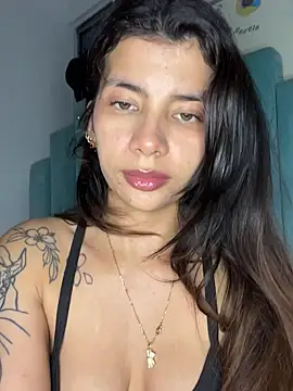 adop me   online show from March 18, 11:27 pm