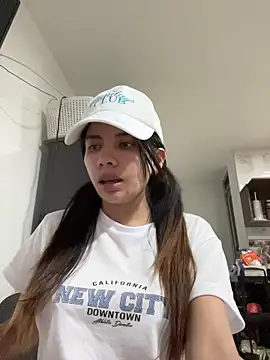 adop me   online show from March 13, 9:31 pm