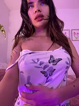 adop me   online show from November 22, 1:43 pm