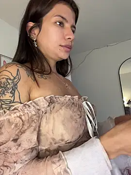 adop me   online show from May 29, 1:50 pm