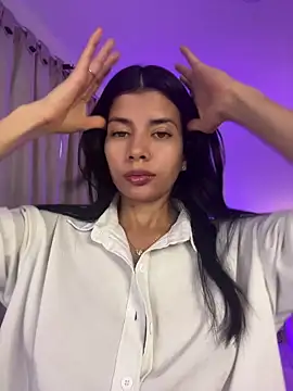 adop me   online show from July 9, 10:53 pm