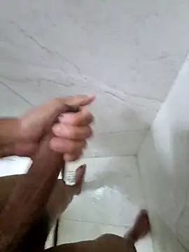 dfsafadao online show from December 20, 12:57 am