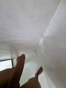 dfsafadao online show from March 12, 1:47 am