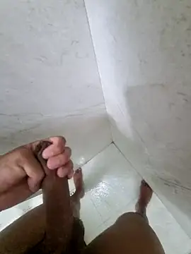 dfsafadao online show from March 9, 11:56 pm