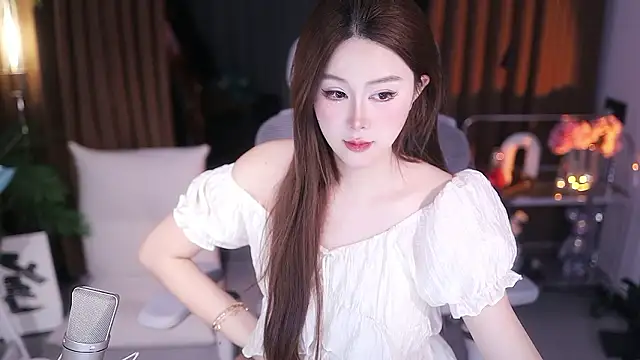 Evajoannana online show from March 21, 12:20 pm