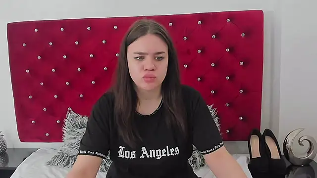 LexyBigBoobs online show from March 21, 12:28 pm