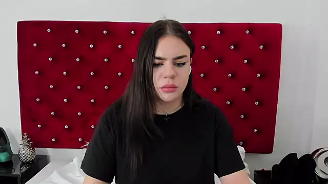 LexyBigBoobs online show from January 29, 3:58 pm