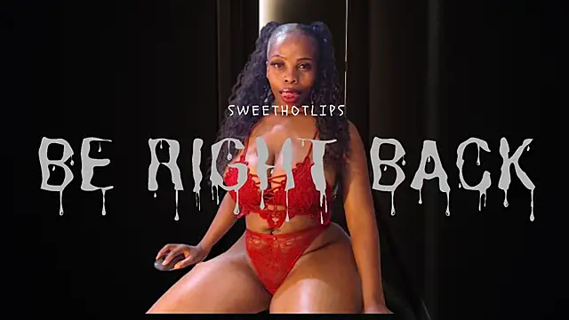 Snapshot of SweetHotLipsX39 chatting on December 1, 7:26 pm SweetHotLipsX39 online show from December 1, 7:26 pm