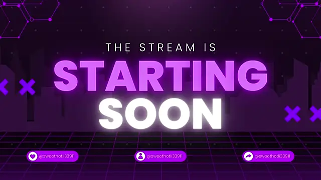 Snapshot of SweetHotLipsX39 chatting on November 16, 1:27 pm SweetHotLipsX39 online show from November 16, 1:27 pm