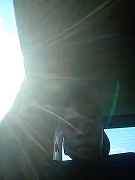 Snapshot of SweetHotLipsX39 chatting on October 8, 1:01 pm SweetHotLipsX39 online show from October 8, 1:01 pm