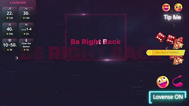 Snapshot of SweetHotLipsX39 chatting on December 16, 6:45 pm SweetHotLipsX39 online show from December 16, 6:45 pm