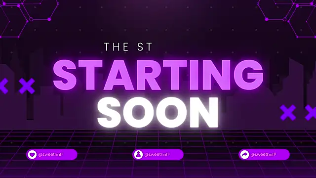 Snapshot of SweetHotLipsX39 chatting on November 17, 5:17 pm SweetHotLipsX39 online show from November 17, 5:17 pm