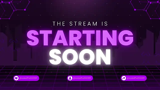 Snapshot of SweetHotLipsX39 chatting on November 27, 4:18 pm SweetHotLipsX39 online show from November 27, 4:18 pm