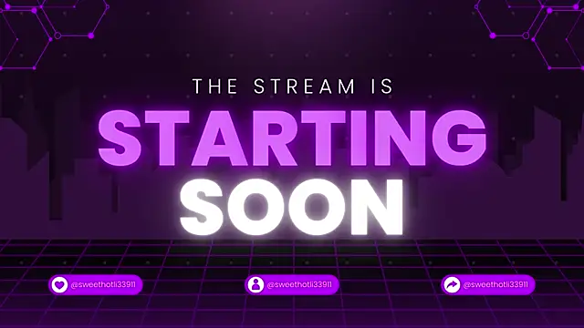 Snapshot of SweetHotLipsX39 chatting on November 13, 3:49 pm SweetHotLipsX39 online show from November 13, 3:49 pm