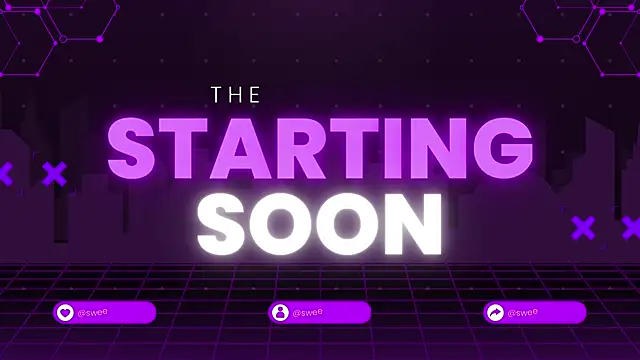 Snapshot of SweetHotLipsX39 chatting on November 15, 8:57 pm SweetHotLipsX39 online show from November 15, 8:57 pm