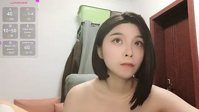 Snapshot of QQ88-99 chatting on March 19, 1:29 pm QQ88-99 online show from March 19, 1:29 pm