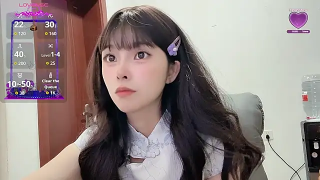 Snapshot of QQ88-99 chatting on September 24, 7:59 am QQ88-99 online show from September 24, 7:59 am