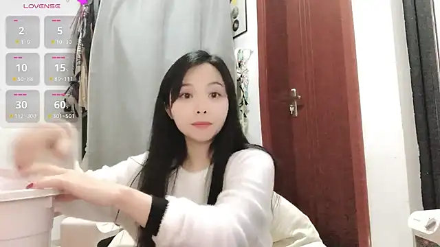 Snapshot of QQ88-99 chatting on February 28, 9:47 am QQ88-99 online show from February 28, 9:47 am