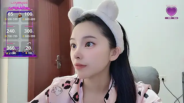 Snapshot of QQ88-99 chatting on September 28, 2:29 am QQ88-99 online show from September 28, 2:29 am