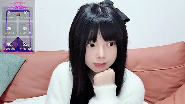 QQ88-99 online show from March 30, 4:14 am