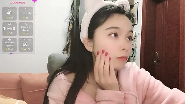 Snapshot of QQ88-99 chatting on March 13, 5:50 pm QQ88-99 online show from March 13, 5:50 pm