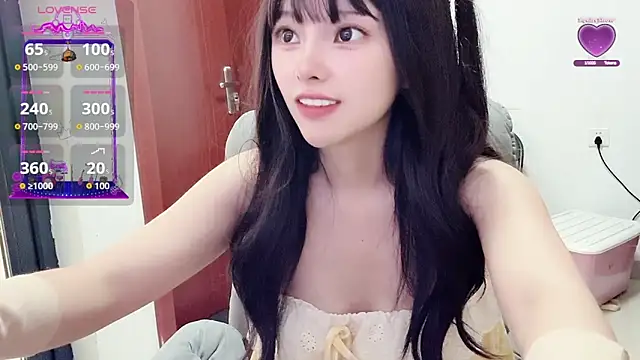 Snapshot of QQ88-99 chatting on October 7, 4:57 am QQ88-99 online show from October 7, 4:57 am