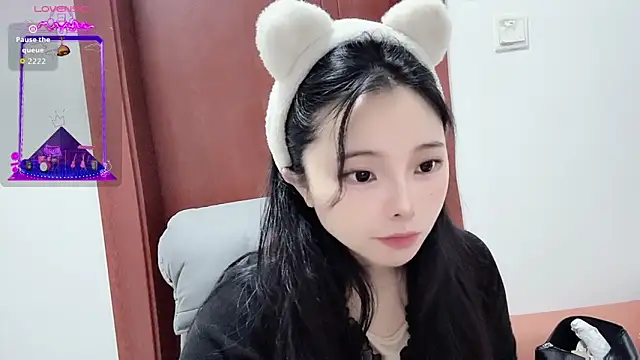 QQ88-99 online show from December 15, 7:25 am