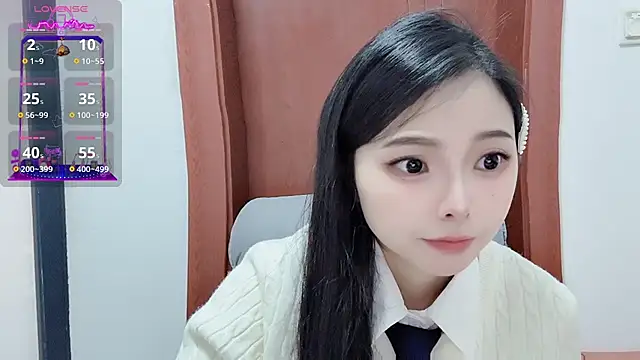 Snapshot of QQ88-99 chatting on December 1, 8:37 am QQ88-99 online show from December 1, 8:37 am