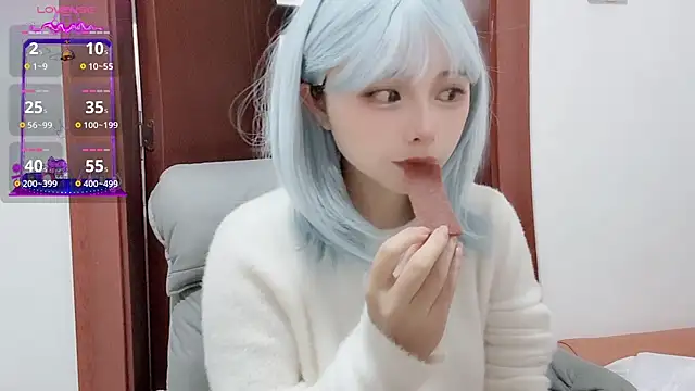 Snapshot of QQ88-99 chatting on November 10, 8:30 am QQ88-99 online show from November 10, 8:30 am