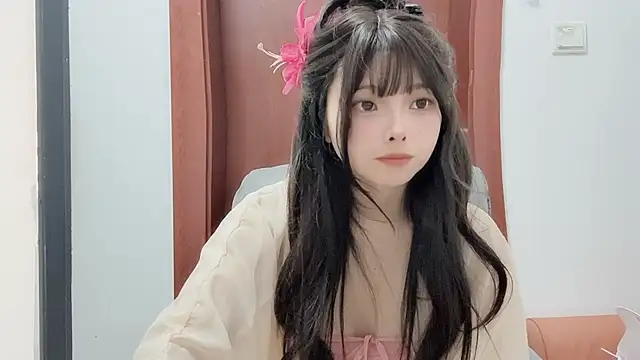 QQ88-99 online show from January 15, 7:23 am