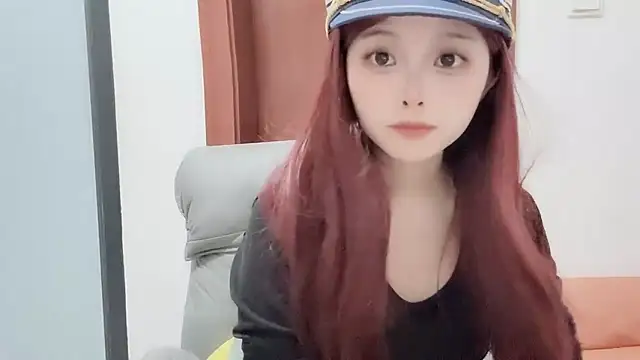 Snapshot of QQ88-99 chatting on November 12, 12:31 pm QQ88-99 online show from November 12, 12:31 pm