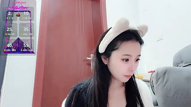 Snapshot of QQ88-99 chatting on October 28, 6:23 am QQ88-99 online show from October 28, 6:23 am