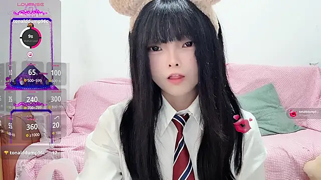 QQ88-99 online show from February 22, 7:00 am