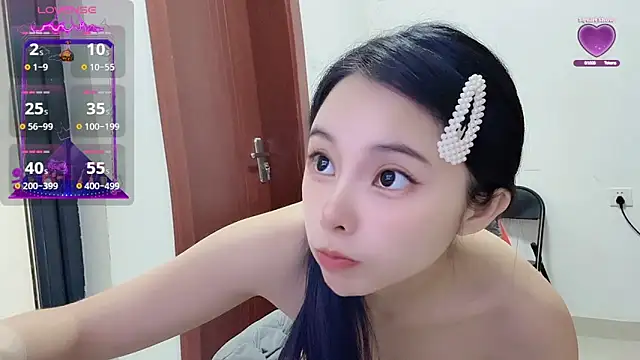 Snapshot of QQ88-99 chatting on September 30, 8:31 am QQ88-99 online show from September 30, 8:31 am