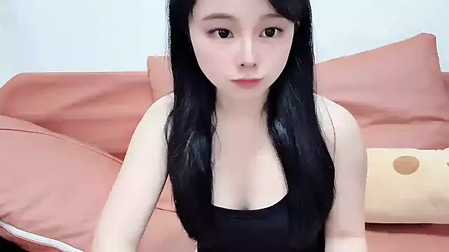 QQ88-99 online show from April 19, 2:01 am