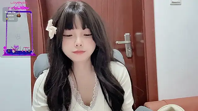 Snapshot of QQ88-99 chatting on November 27, 9:43 am QQ88-99 online show from November 27, 9:43 am