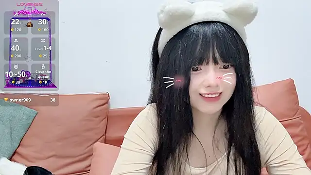 QQ88-99 online show from April 3, 3:02 am