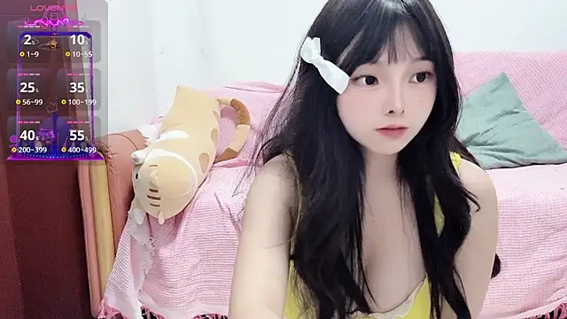 QQ88-99 online show from February 21, 10:28 am